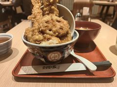 -爱蝦乃家(金虹桥店)