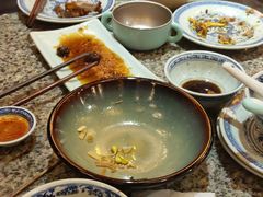 -南京大牌档(三阳广场苏宁店)
