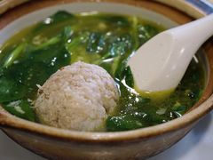 -花园茶楼(兴城西路店)