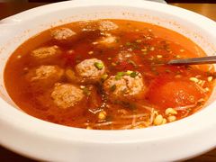 -鸡毛店·川菜(双楠店)