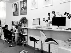 -猫头鹰照相馆(国贸店)