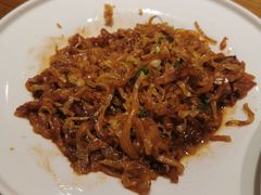 -鸽子窝(黄村店)