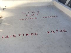 -蓝顶教堂