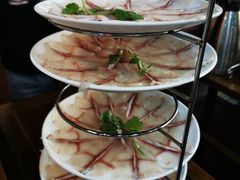 -鱻鱼捞.祥祥鱼锅(高淳一店)
