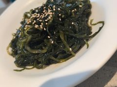 -半天妖烤鱼(西铁营万达店)
