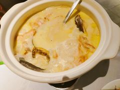 -南棠馆粤菜坊(群光店)