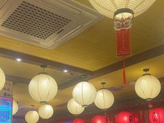 -鸟鹏烧鸟居酒屋(昌岗店)