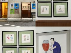 -瑞光创意工厂