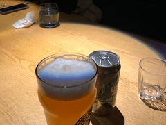 -平措康桑·和牛自助观景餐厅(布达拉宫店)