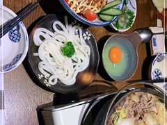-二丁目食堂(铁西星摩尔店)