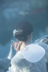 -苏州HX-合喜映画婚纱摄影