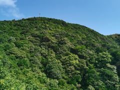 -七娘山