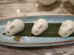 -独一处·物新集市(红谷滩店)