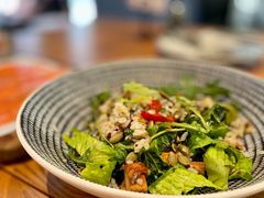 -gaga(深圳福田星河COCO Park店)