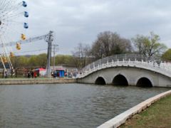 -二一九公园