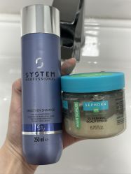 -丝芙兰Sephora
