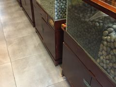 -延福橄榄(三坊七巷店)
