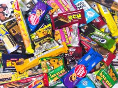 -7-Eleven(don mueang international airport)