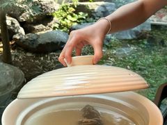 -久宴·天目湖大鱼头(恐龙园店)