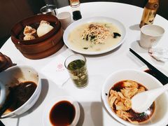 五丁包-花园茶楼(兴城西路店)