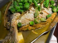 -淘蛙(广州星寰国际商业中心店)