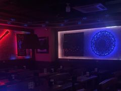 -Perry's·酒吧(打浦桥店)