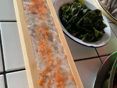 虾滑-瓜西西重庆火锅(花溪店)