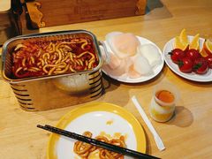 -蚝太郎烧烤(大寨路店)