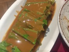 -望湘园·洞庭渔宴(永旺店)