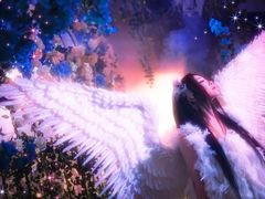 -九月鹰飞汉服摄影工作室
