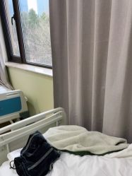 -上海首尔丽格医疗美容医院