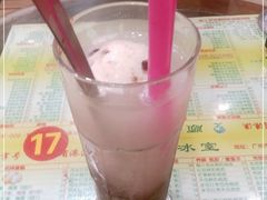 -顺记冰室(宝华路店)