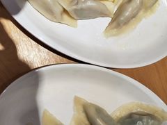 -喜家德虾仁水饺(东方宝泰店)