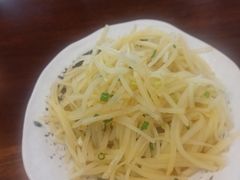 -草本汤(闵行漕宝路店)