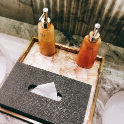 -上海万达瑞华酒店·宴会厅