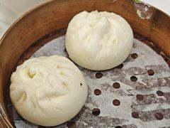 -古南都·清真绿柳居菜馆(太平南路店)