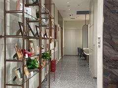 -海马体照相馆(重庆万象城大师店)