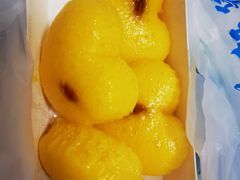 -重八牛府之小有名气(大望路店)
