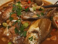 -東大方(武康千秋广场店)