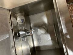 -翠清酒家(万丰路店)