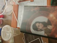 -剧狐剧本杀·月球探案馆(人民广场1号店)