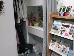 -方快-照相馆(松江开元地中海店)