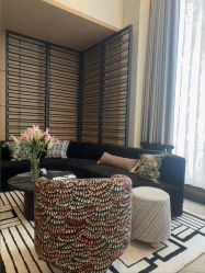 -RUMI日弥美容会所