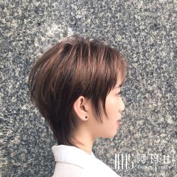 -阿玛仕