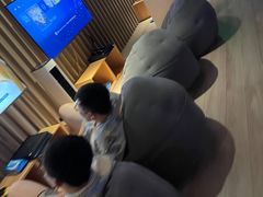 -水裹汤泉生活馆餐厅
