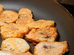 -中国大酒店·食街