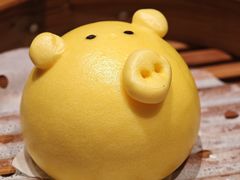 -点心传说·粤菜点心(佐阾虹湾店)