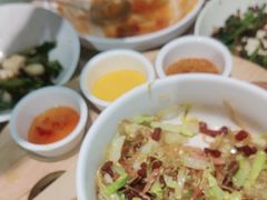 -小雅木姜子烤鸡·贵州菜(鸿通城店)
