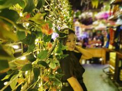 -春风十里烧烤音乐吧(实力乐队驻唱三元里店)