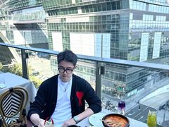 -BetterThai 泰加(苏州中心店)